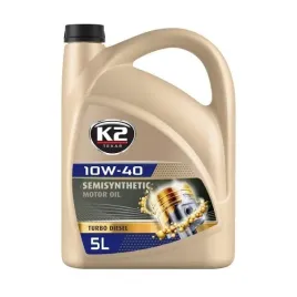 olej-silnikowy-polsyntetyczny-k2-5-l-10w-40