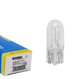 zarowka-caloszklana-12v-5w-w5w-t10-bosma-1szt