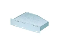 filtron-k-1111-filtr-wentylacja-przestrzeni-pasazerskiej