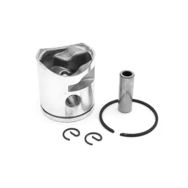 tlok-kpl-husqvarna-394-partner-k950-sr-560mm-meteor-made-in-italy