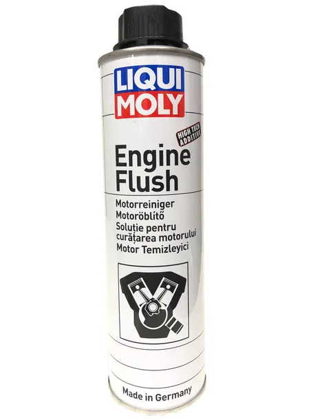 plukanka-liqui-moly-engine-flush-2640-300ml-pojemnosc-opakowania-300-ml