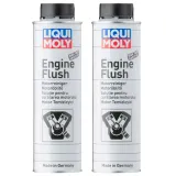 plukanka-liqui-moly-engine-flush-2640-300ml-numer-katalogowy-producenta-2640