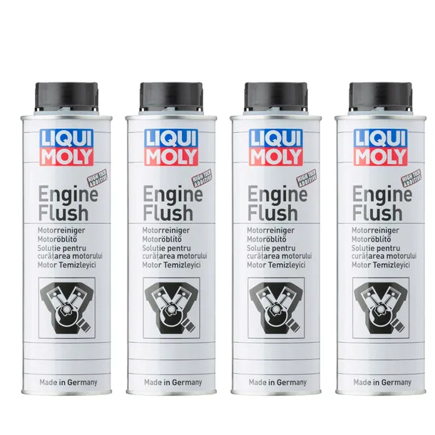 plukanka-liqui-moly-engine-flush-2640-300ml-producent-liqui-moly