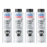 plukanka-liqui-moly-engine-flush-2640-300ml-producent-liqui-moly