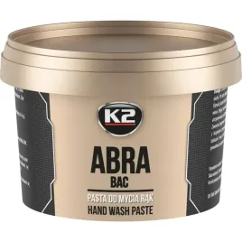k2-abra-pasta-do-mycia-rak-500-ml-w521-pomaranczowa