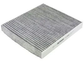 filtr-kabinowy-filtron-k-1311a