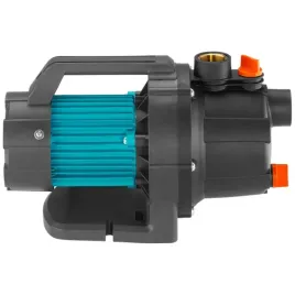 pompa-ogrodowa-gardena-3000-4-zestaw-waz-ssacy-waz-ogrodowy-9011-29