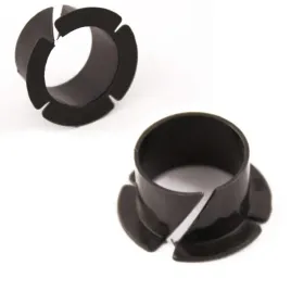 tuleja-slizgowa-husqvarna-yt150-532120183