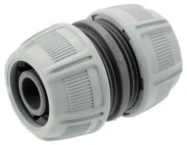 gardena-18233-50-zlacza-wezy-ogrodowych-przylacze-weza-szary-1-szt