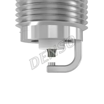 swieca-zaplonowa-denso-k20tt-stan-nowy