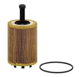 filtr-oleju-mann-filter-hu-719-7-x