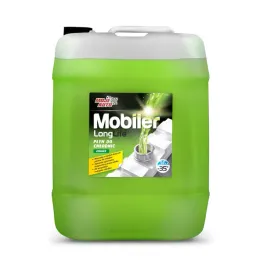 plyn-chlodniczy-ma-professional-61-006-zielony-20-l