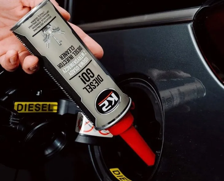 dodatek-do-paliwa-k2-diesel-go-250-ml-pojemnosc-opakowania-250-ml