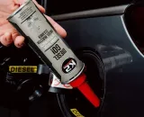 dodatek-do-paliwa-k2-diesel-go-250-ml-pojemnosc-opakowania-250-ml
