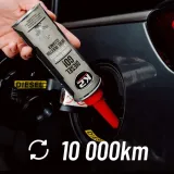 dodatek-do-paliwa-k2-diesel-go-250-ml-stan-nowy-numer-katalogowy-producenta-t321