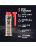 dodatek-do-paliwa-k2-diesel-go-250-ml-stan-nowy-producent-k2