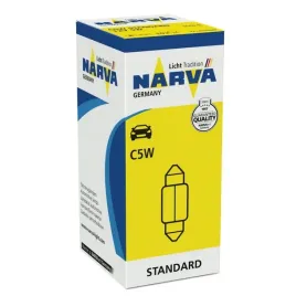 zarowka-narva-standard-c5w-5-w-1-szt