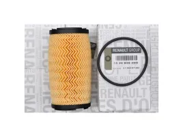 filtr-oleju-renault-oe-152093920r-16-2-3-dci-master