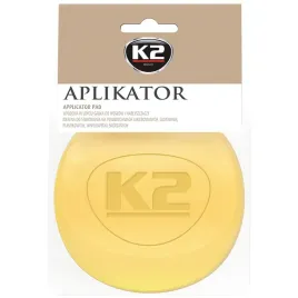 gabka-do-woskow-i-nablyszczaczy-k2-l710-zolta-kartonik-10-szt