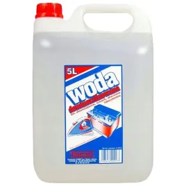 woda-demineralizowana-damet-5-l-1szt