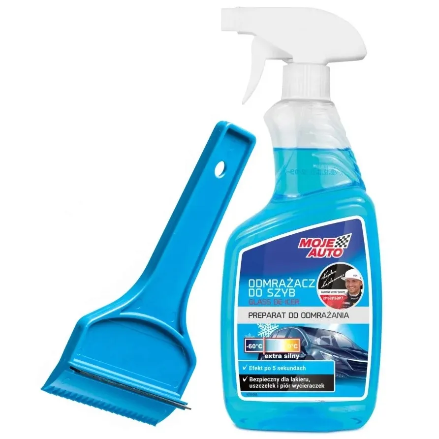 moje-auto-odmrazacz-do-szyb-650-ml-atomizer-amtra