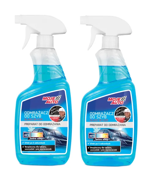 moje-auto-odmrazacz-do-szyb-650-ml-atomizer-amtra-numer-katalogowy-producenta-25-011-stan-nowy