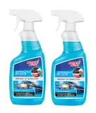 moje-auto-odmrazacz-do-szyb-650-ml-atomizer-amtra-numer-katalogowy-producenta-25-011-stan-nowy