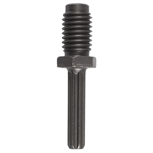 adapter-walka-hqv-327pt5s-574618901