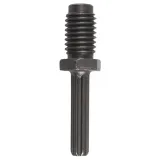 adapter-walka-hqv-327pt5s-574618901