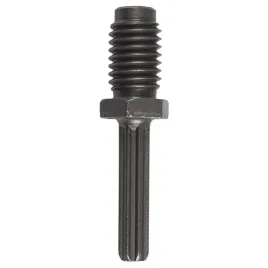 adapter-walka-hqv-327pt5s-574618901