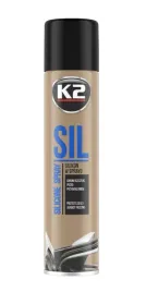 spray-silikonowy-do-uszczelek-k2-sil-k633-300-ml