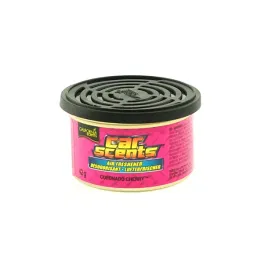 california-scents-coronado-cherry-odswiezacz-do-auta-puszka-zapachowa-42g