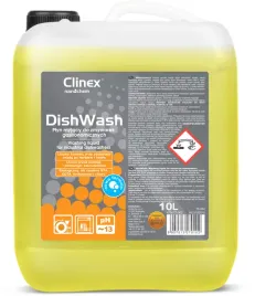 clinex-dishwash-10l-plyn-myjacy-do-zmywarek-przemyslowych-gastronomicznych