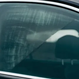 przeciw-parowaniu-k2-fox-150-ml-zapobiega-parowaniu-szyb-i-lusterek-k631