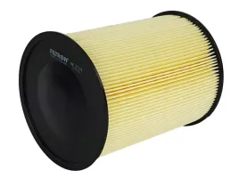 filtr-powietrza-filtron-ak-372-1