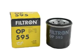 filtr-oleju-filtron-op-595