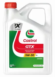 olej-silnikowy-castrol-4-l-5w-30