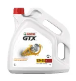 olej-silnikowy-castrol-4-l-5w-30-stan-nowy