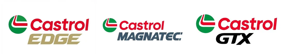 olej-silnikowy-castrol-4-l-5w-30