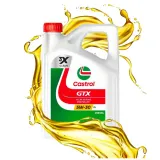 olej-silnikowy-castrol-4-l-5w-30-klasa-lepkosci-sae-5w-30