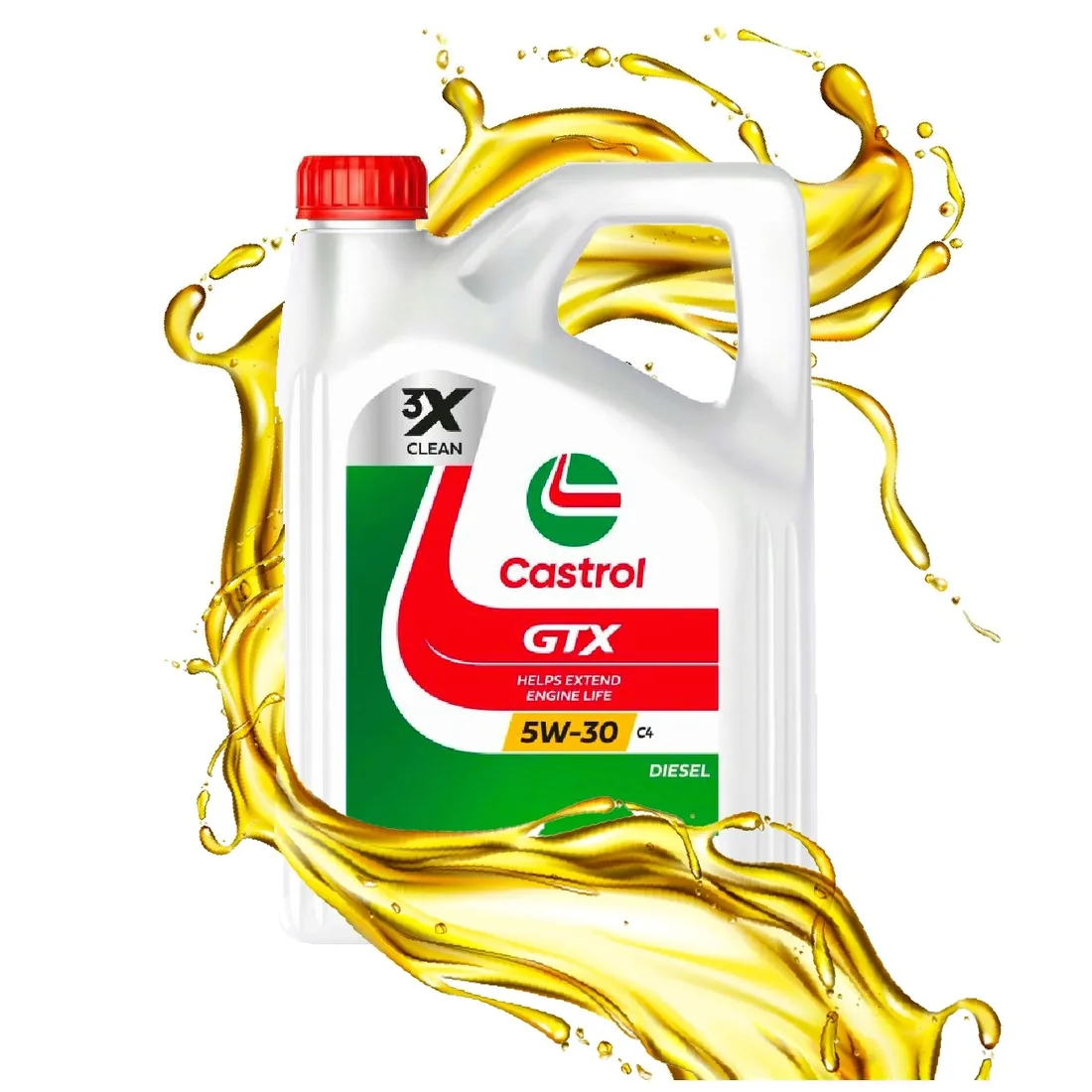 olej-silnikowy-castrol-4-l-5w-30-stan-nowy