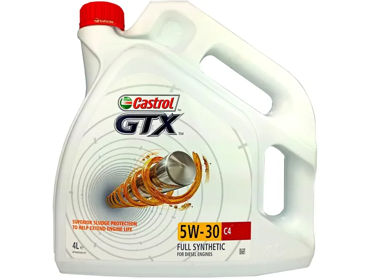 olej-silnikowy-castrol-4-l-5w-30-kod-producenta-15901c