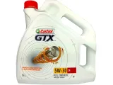 olej-silnikowy-castrol-4-l-5w-30-kod-producenta-15901c