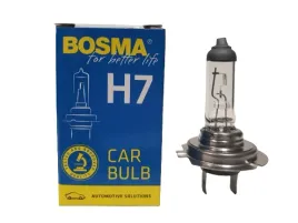 zarowka-bosma-1468-h7-55-w-1-szt