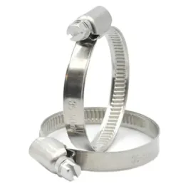 opaska-slimakowa-moje-auto-9-mm-x-12-1-szt