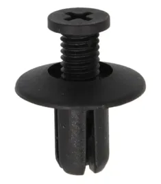 60001-kolek-rozp-sam-jap-koren-amerykan-romix-zestaw-6-szt