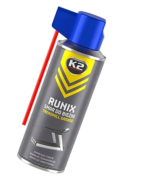 smar-silikonowy-k2-400-ml-do-biezni-stan-nowy-pojemnosc-opakowania-400-ml
