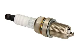 swieca-zaplonowa-renault-7700500180