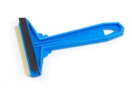 skrobaczka-do-szyb-murska-575