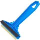 skrobaczka-do-szyb-murska-575-numer-katalogowy-producenta-575